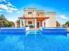 Villa Aileen #3